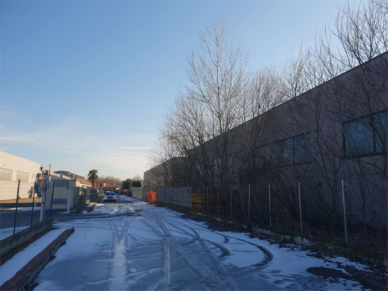 immagine annuncio 3 di 9