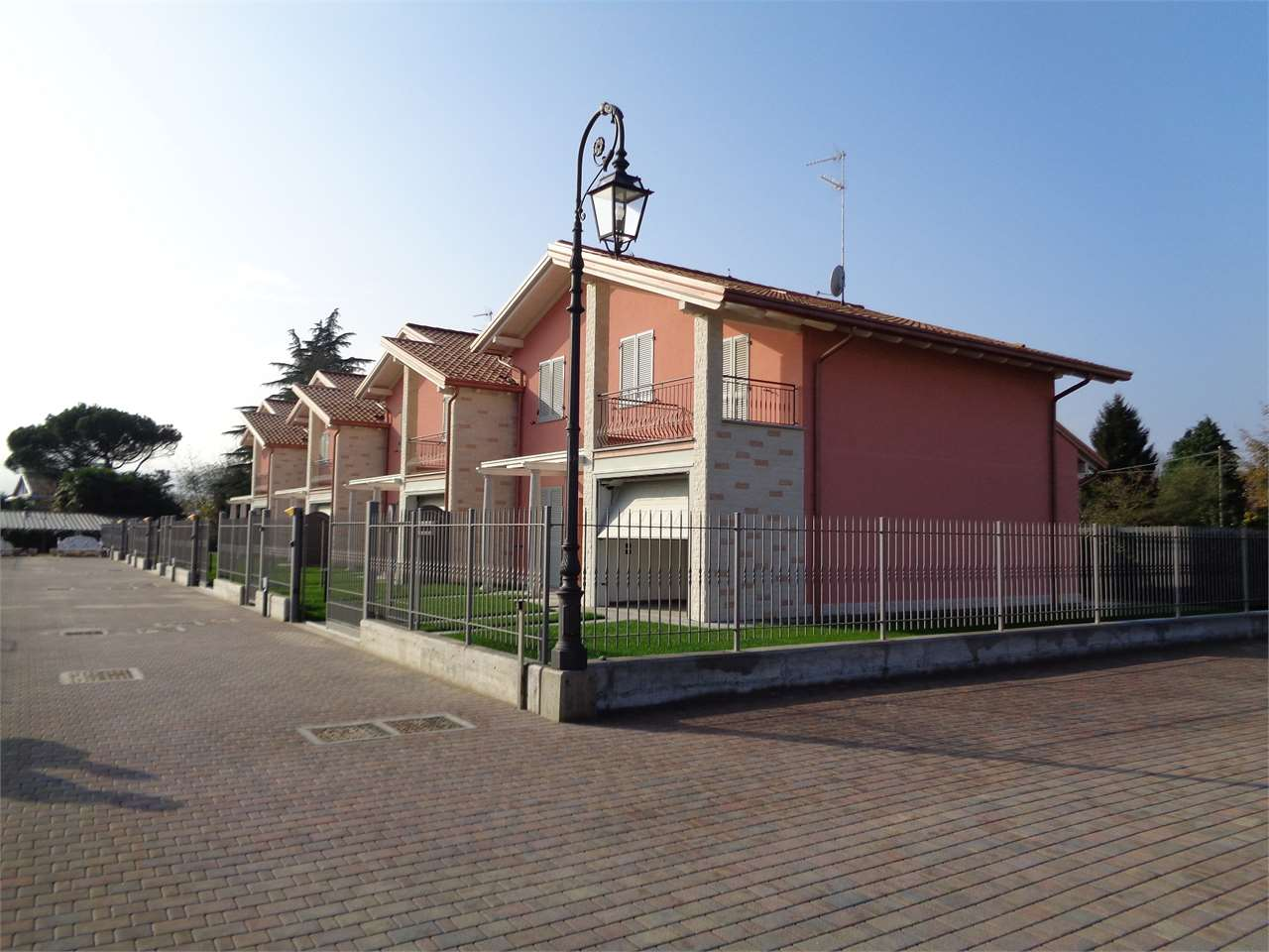 immagine annuncio 4 di 10