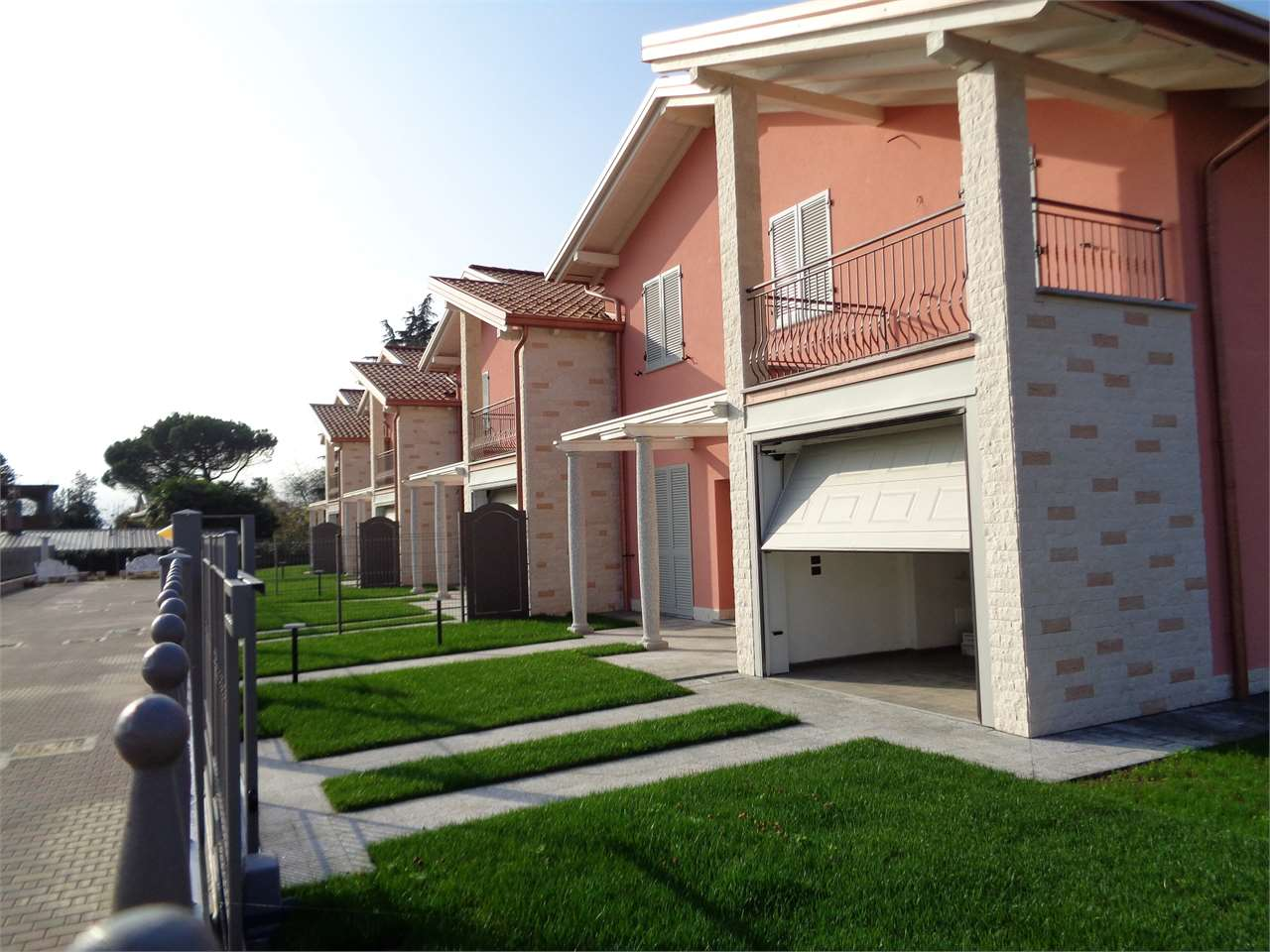 immagine annuncio 5 di 10