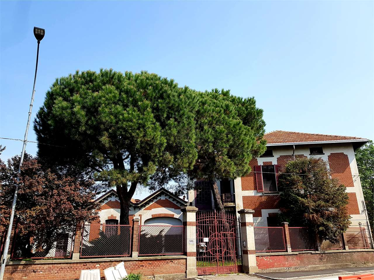 immagine annuncio 2 di 10