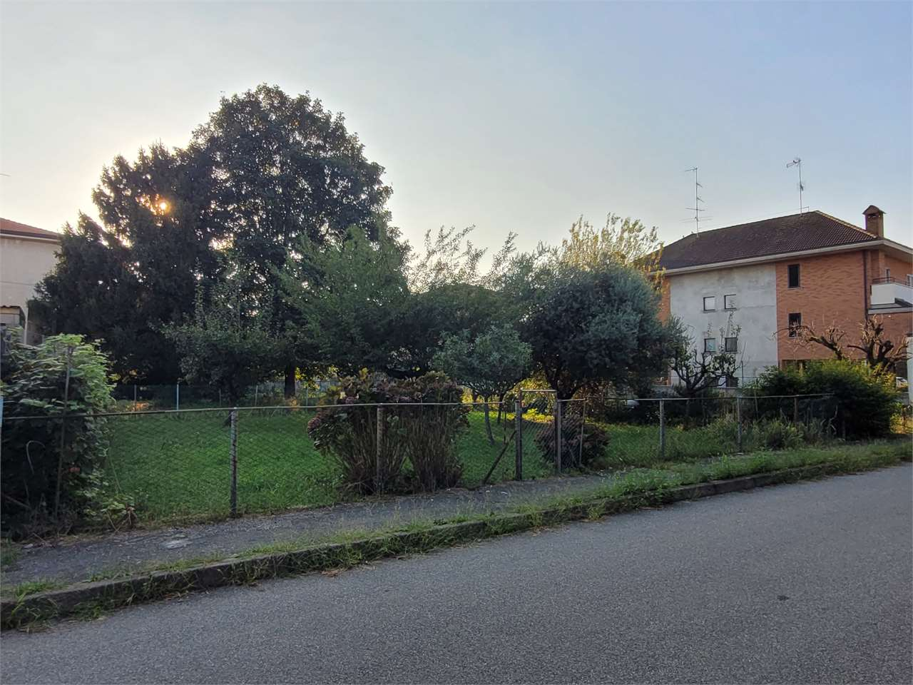 immagine annuncio 4 di 10