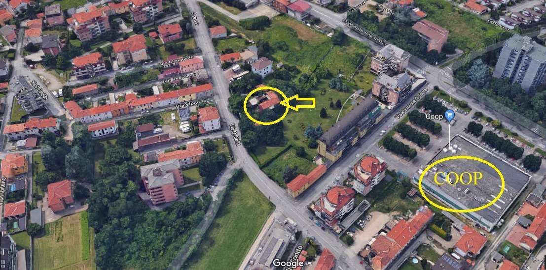 immagine annuncio 6 di 10