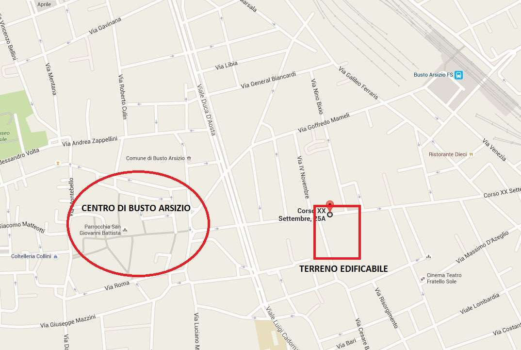 immagine annuncio 5 di 10