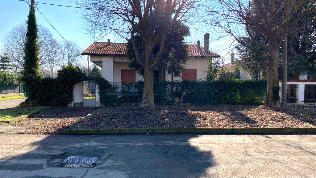 immagine annuncio 3 di 10