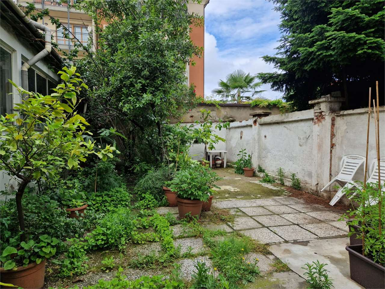 immagine annuncio 7 di 10