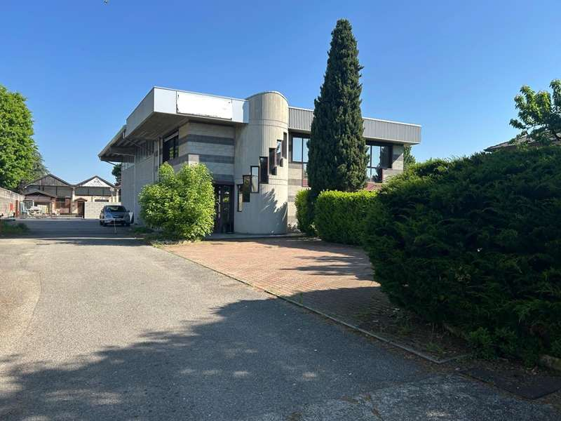 immagine annuncio 1 di 10