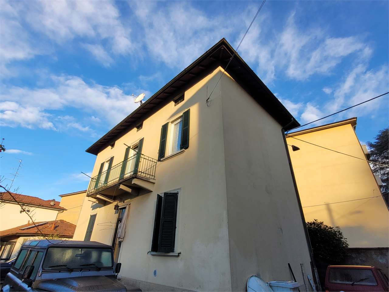 immagine annuncio 2 di 10