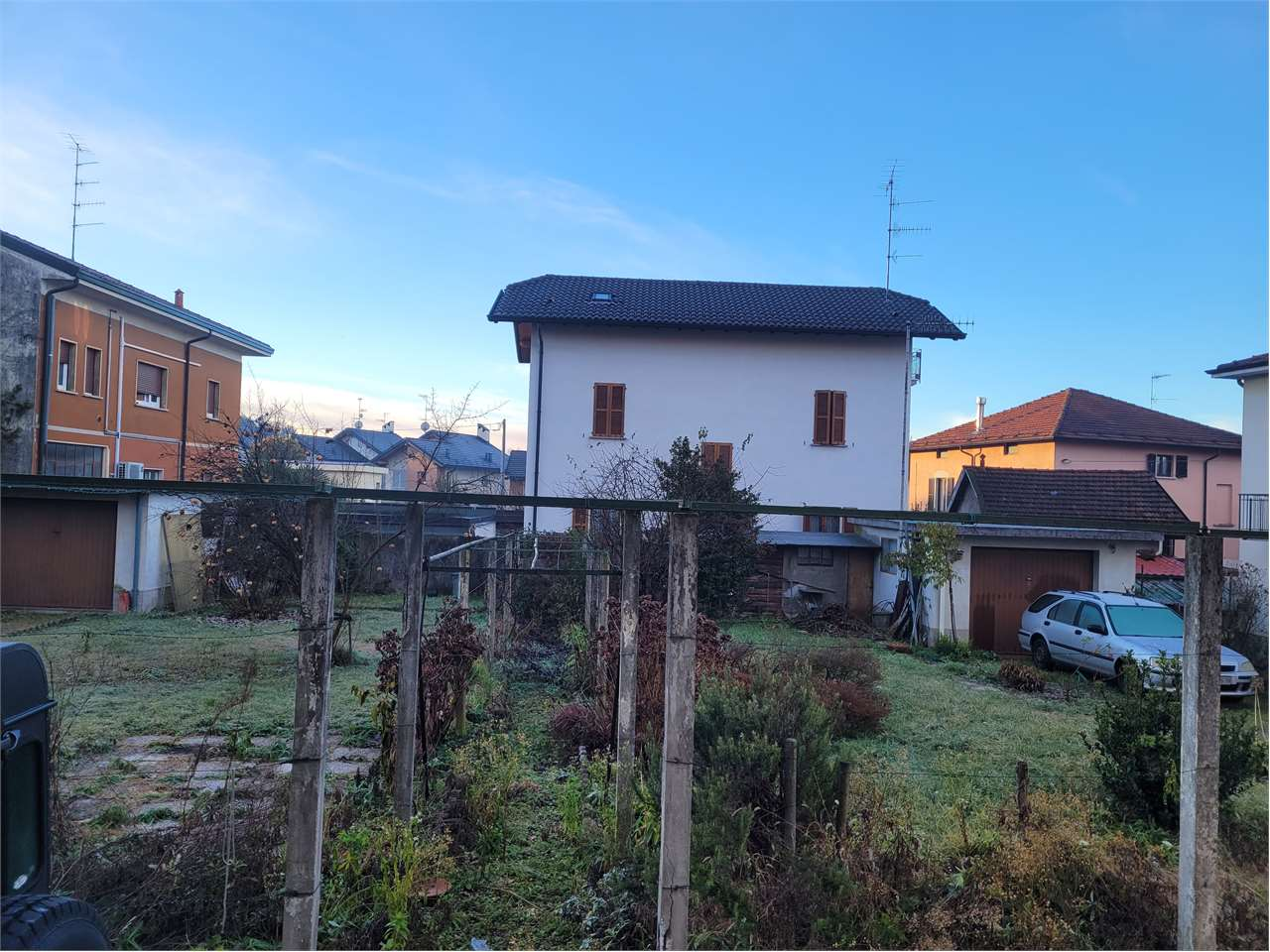 immagine annuncio 4 di 10