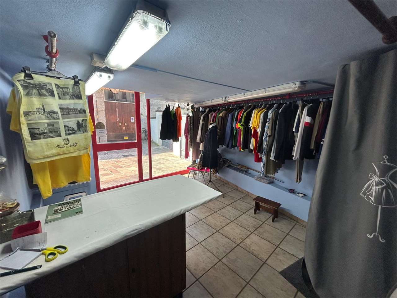 immagine annuncio 2 di 10