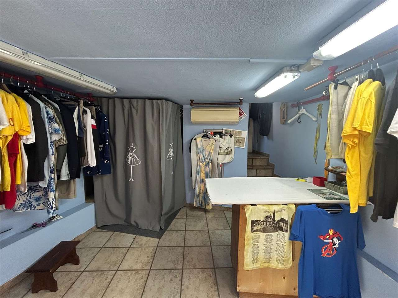 immagine annuncio 4 di 10