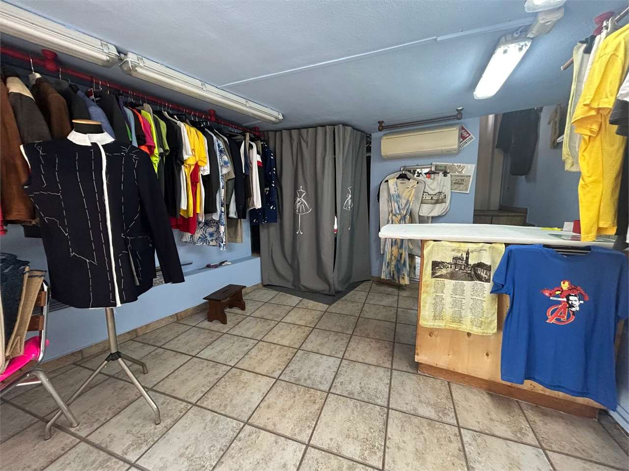 immagine annuncio 5 di 10