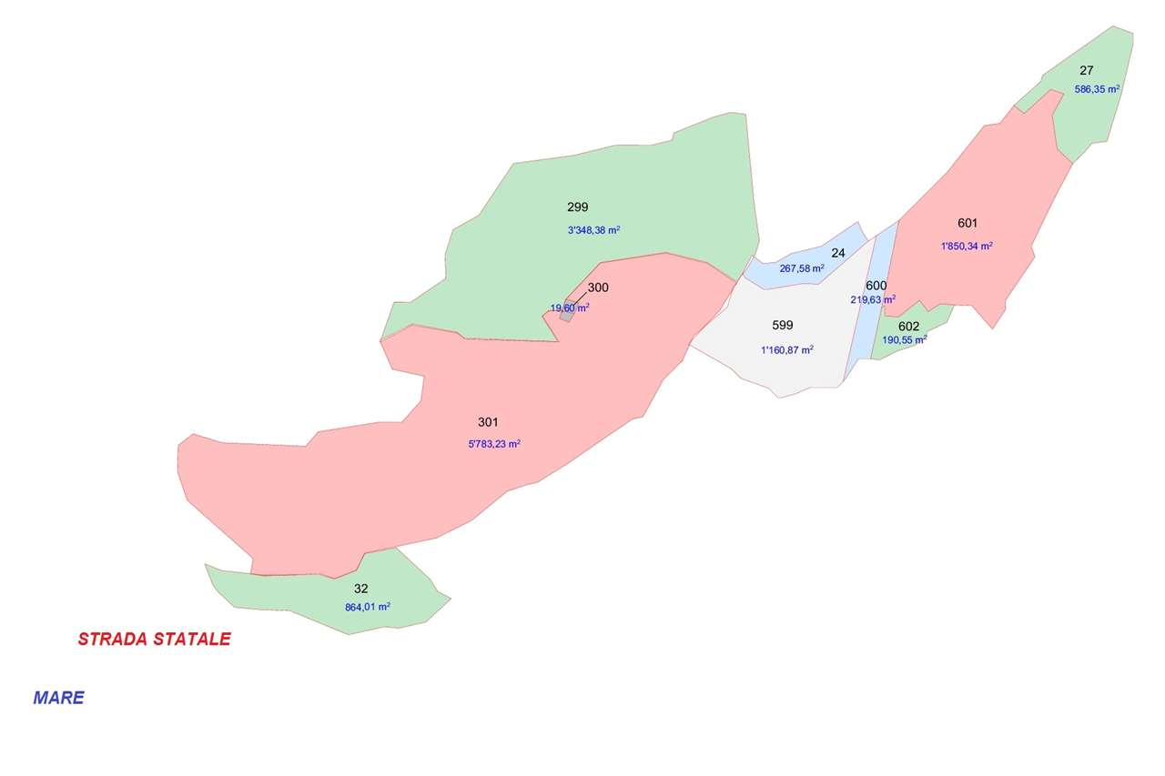 immagine annuncio 6 di 10