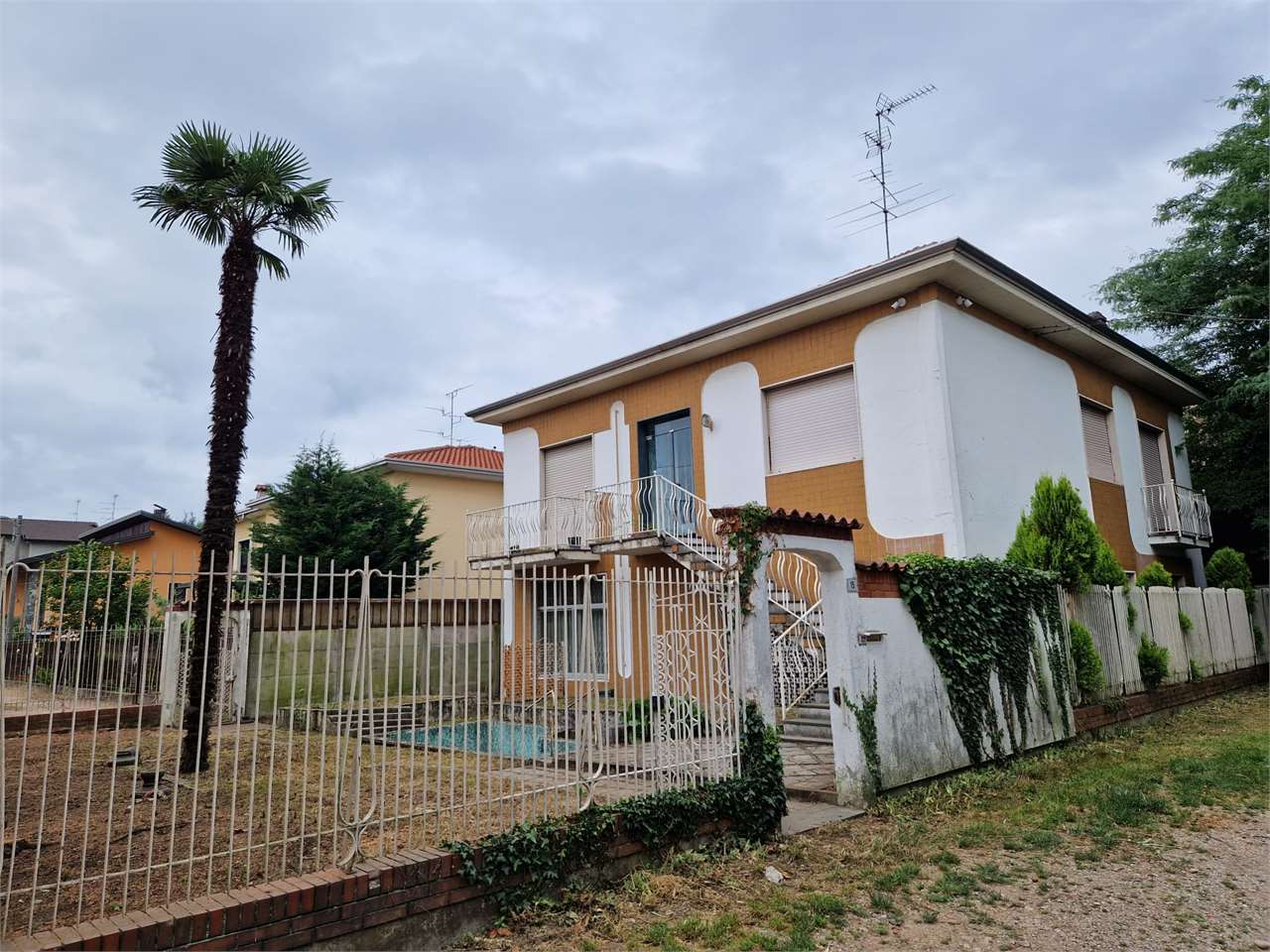 immagine annuncio 4 di 9