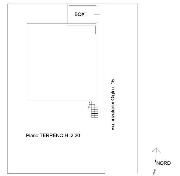 immagine annuncio 2 di 9