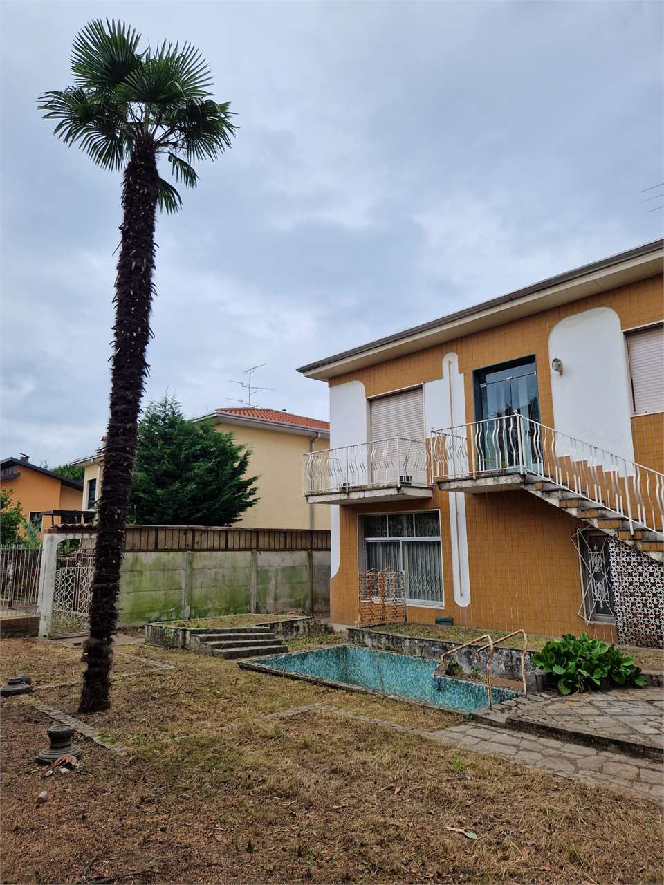 immagine annuncio 8 di 9