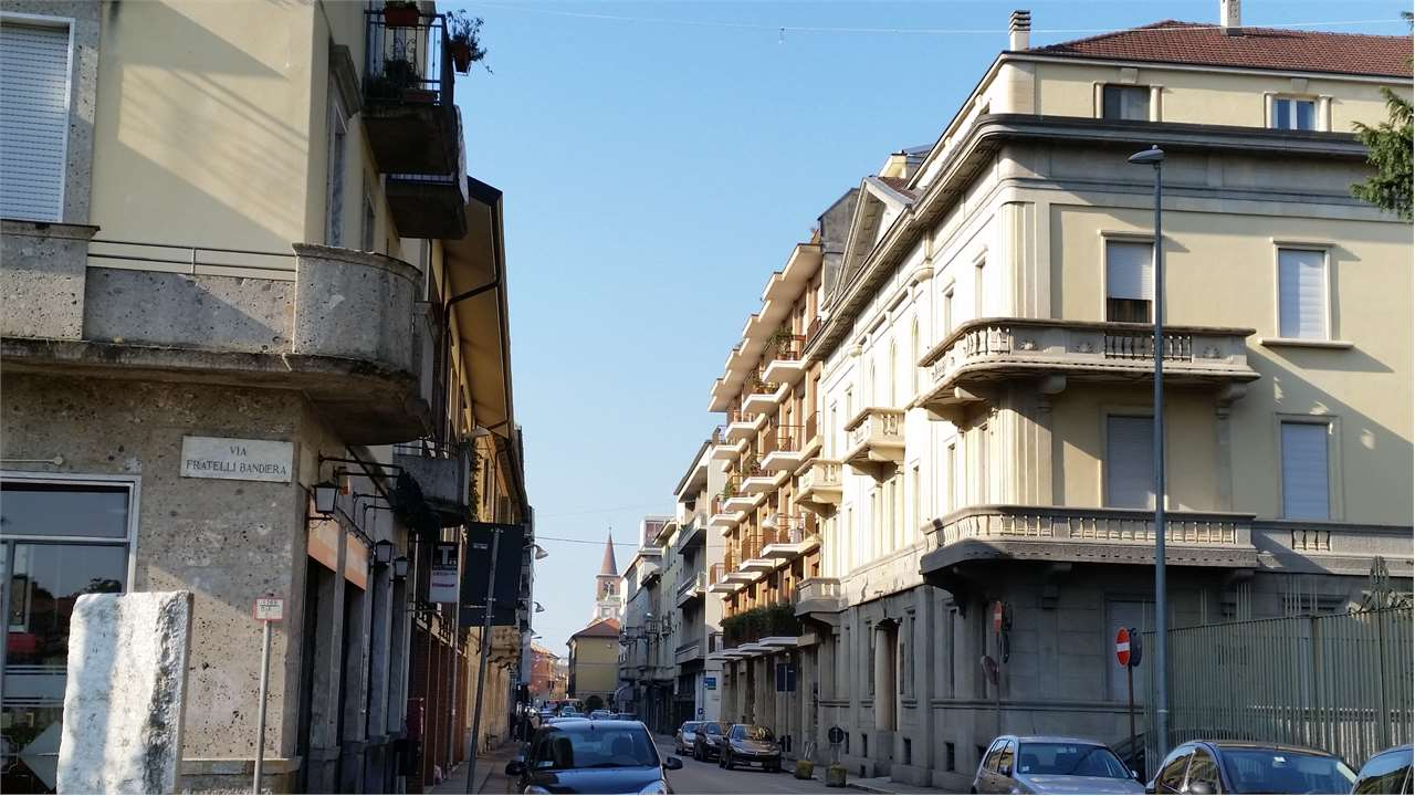 immagine annuncio 9 di 10