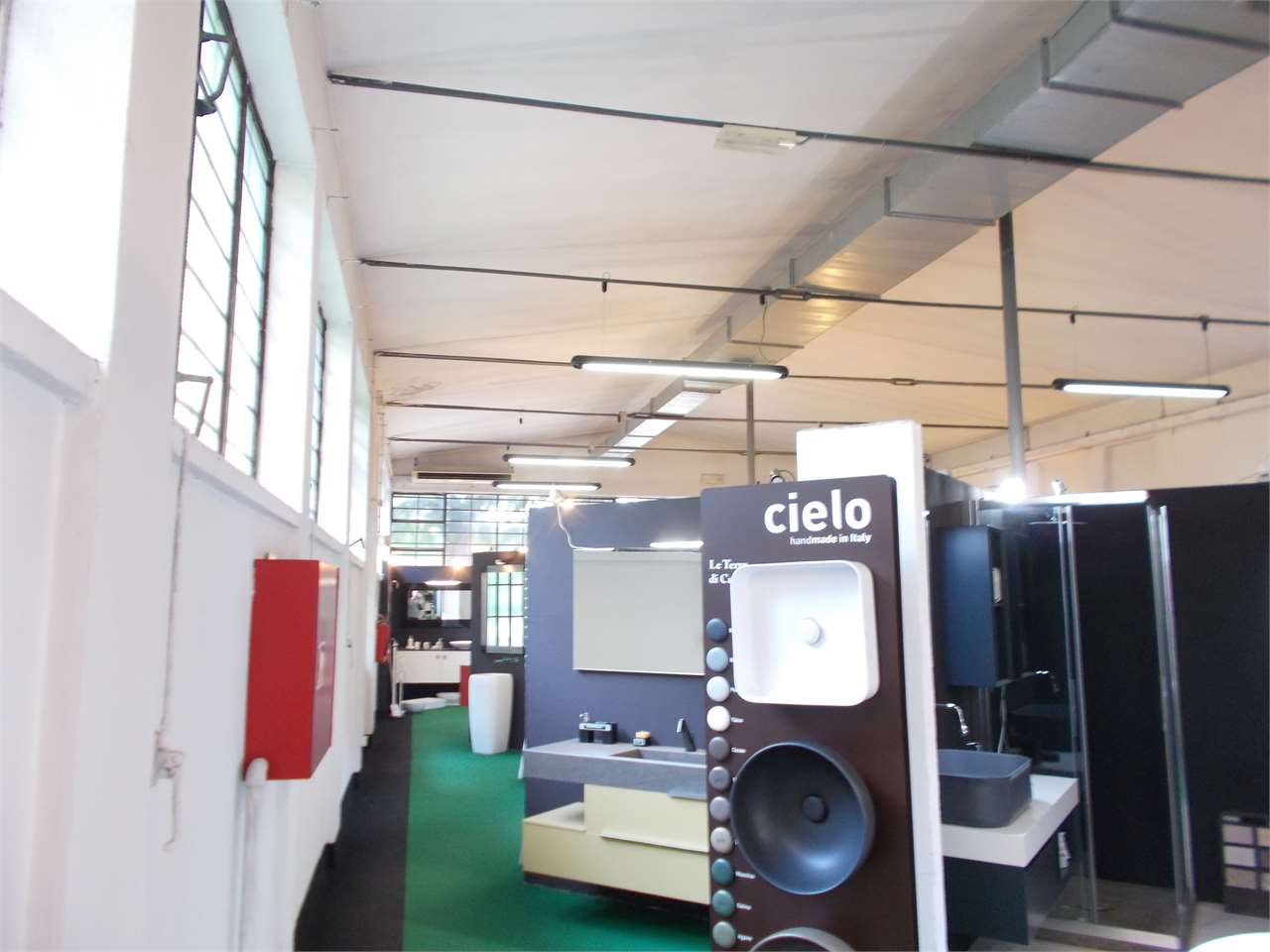 immagine annuncio 5 di 10