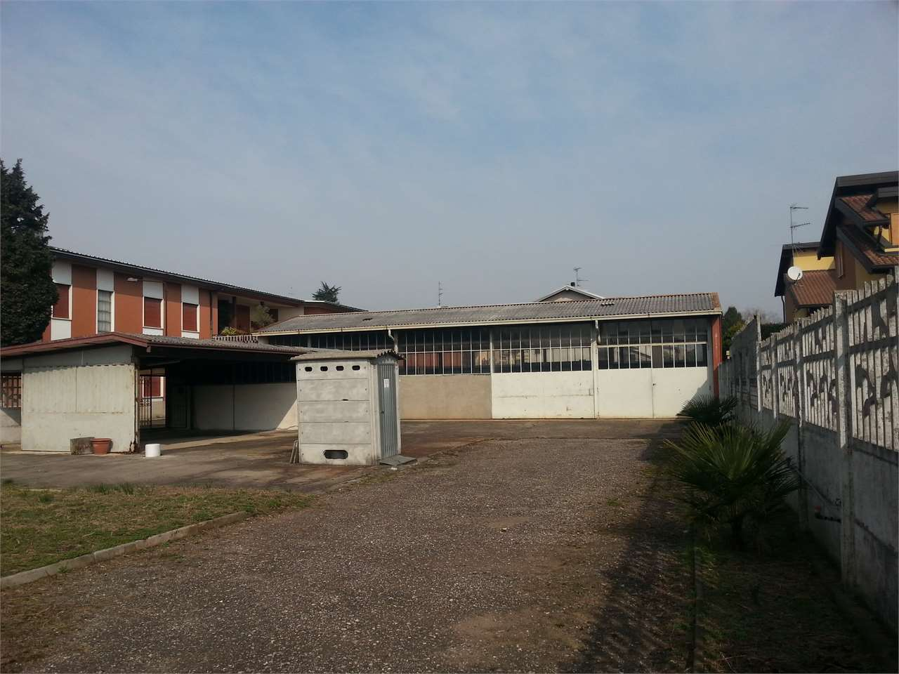 immagine annuncio 1 di 9