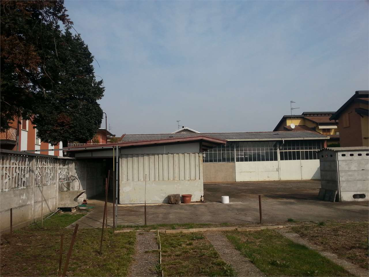 immagine annuncio 2 di 9