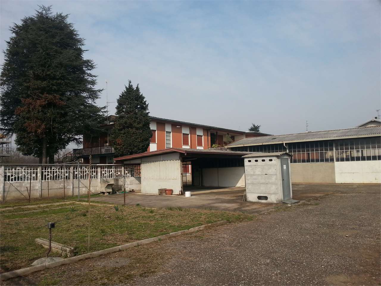 immagine annuncio 8 di 9