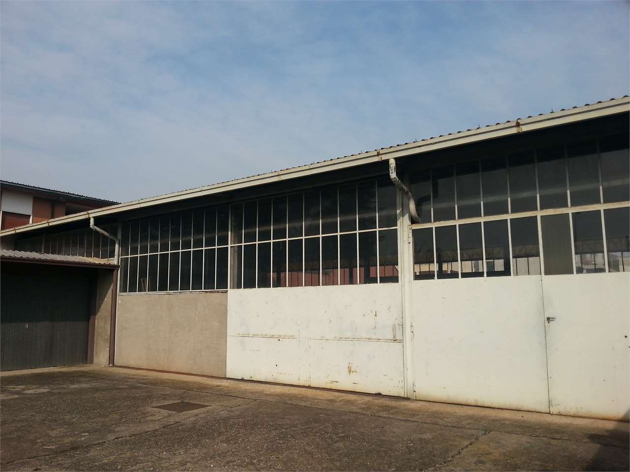 immagine annuncio 7 di 9