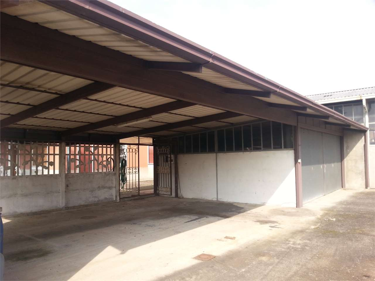 immagine annuncio 5 di 9