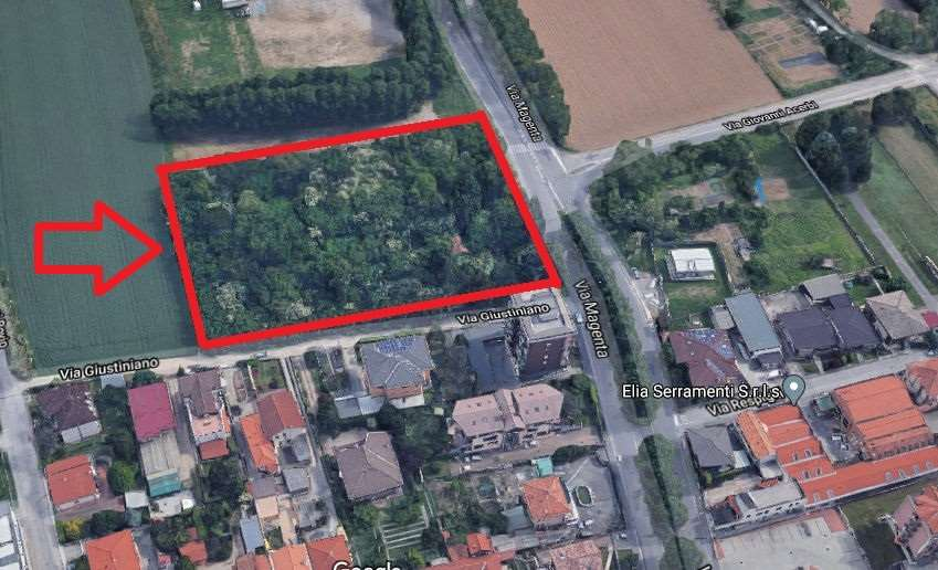 immagine annuncio 2 di 9