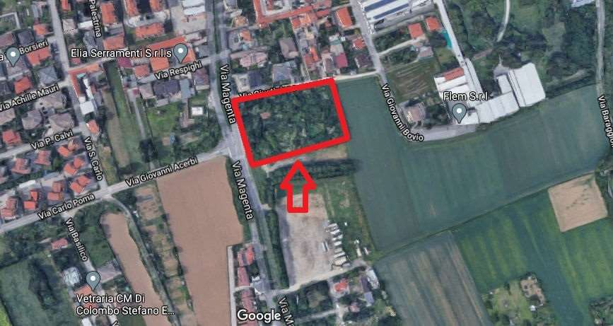 immagine annuncio 1 di 9