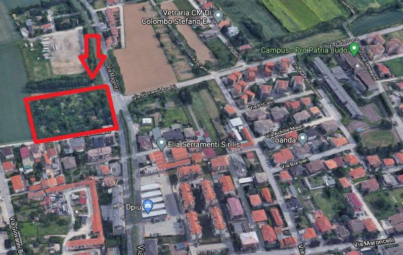 immagine annuncio 4 di 9