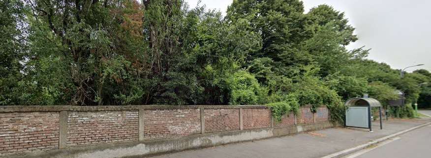 immagine annuncio 8 di 9