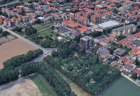 immagine annuncio 5 di 9