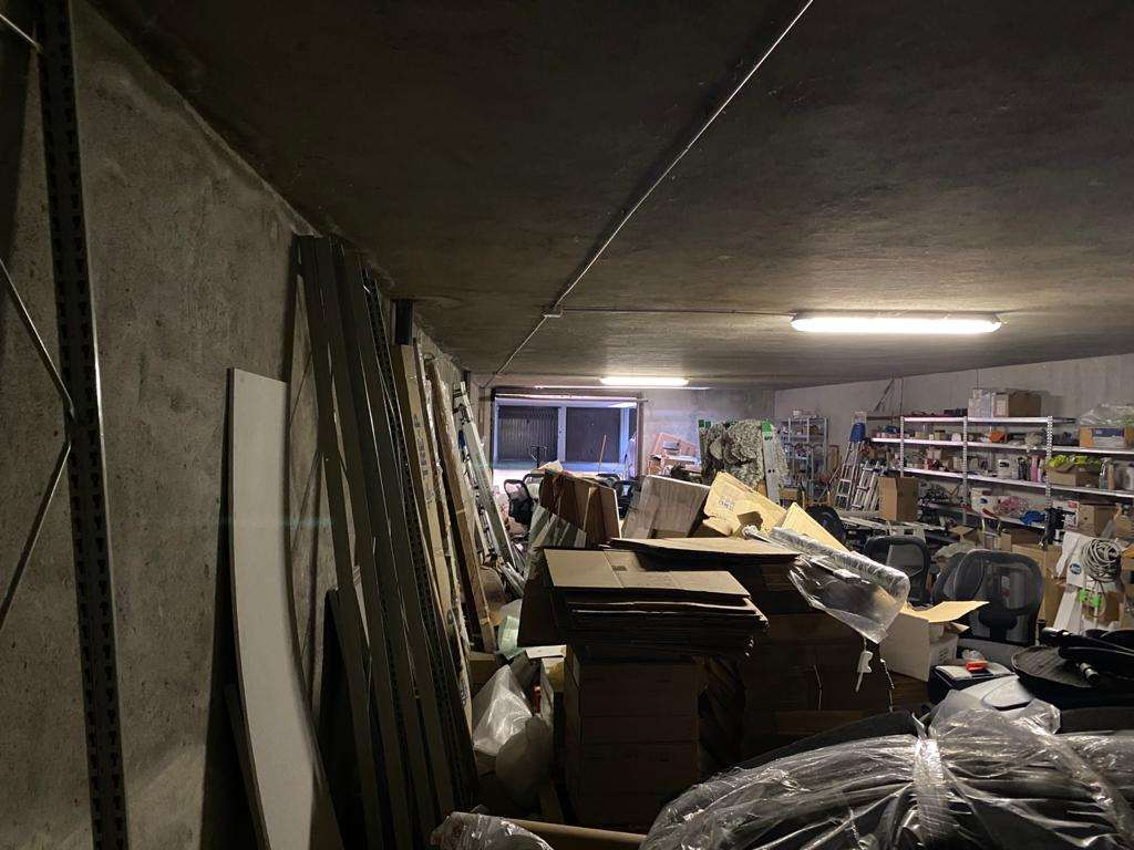 immagine annuncio 4 di 8