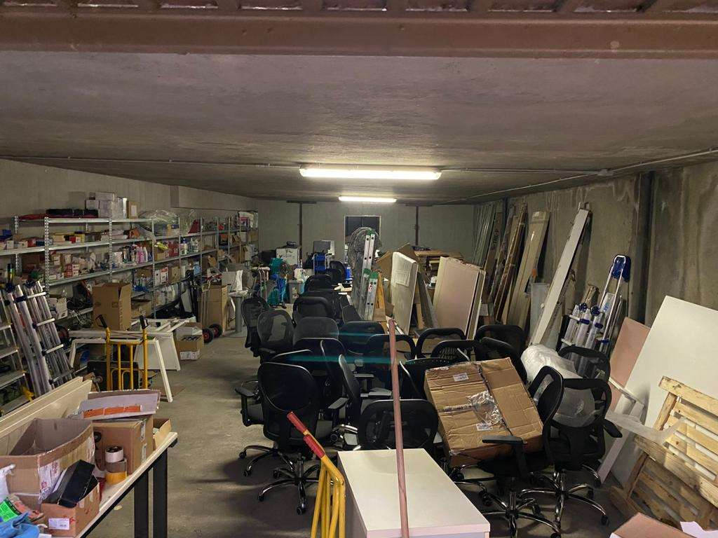 immagine annuncio 5 di 8