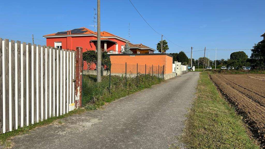 immagine annuncio 5 di 10