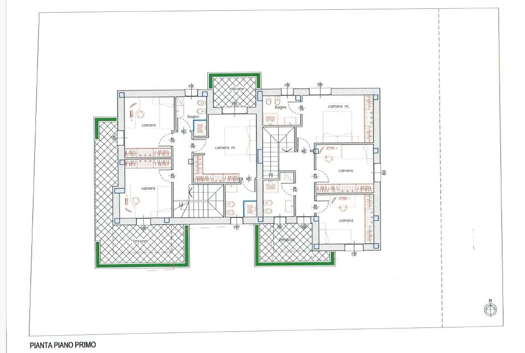 immagine annuncio 4 di 10