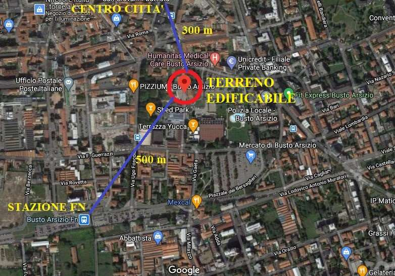 immagine annuncio 3 di 10