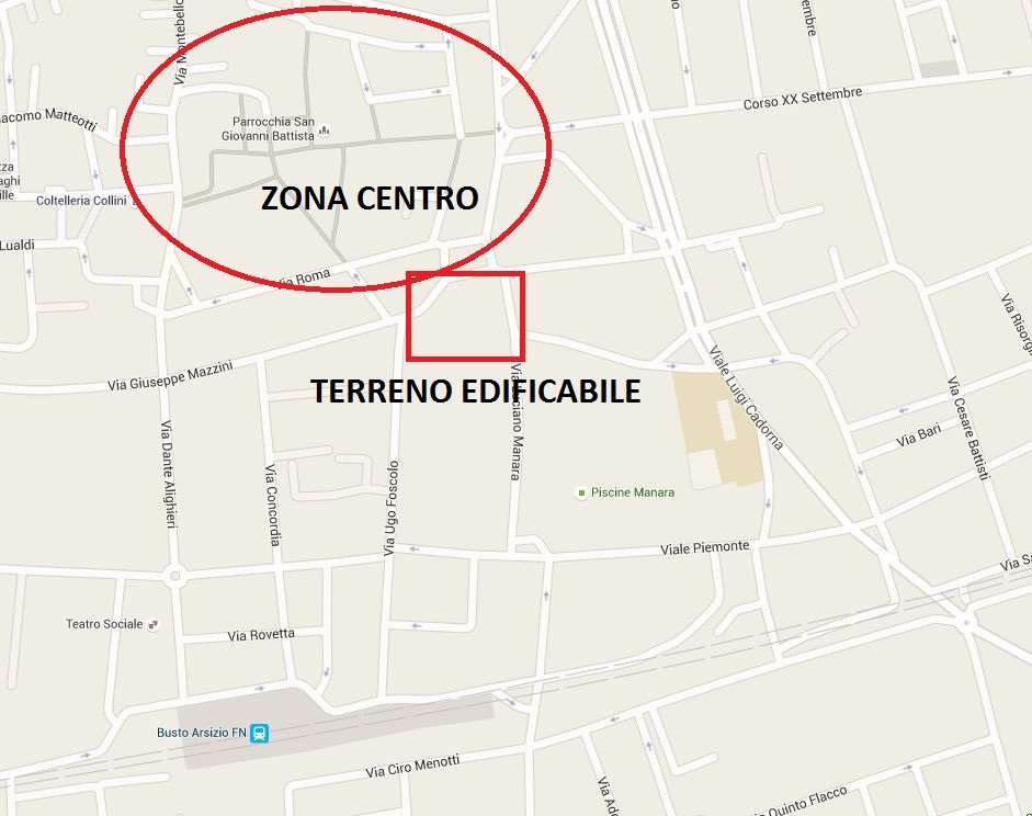 immagine annuncio 2 di 10