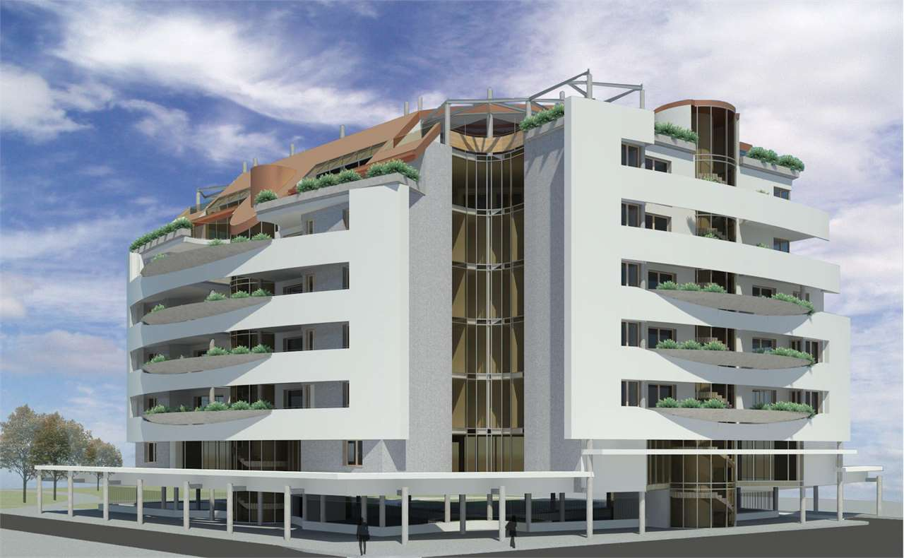 immagine annuncio 4 di 10