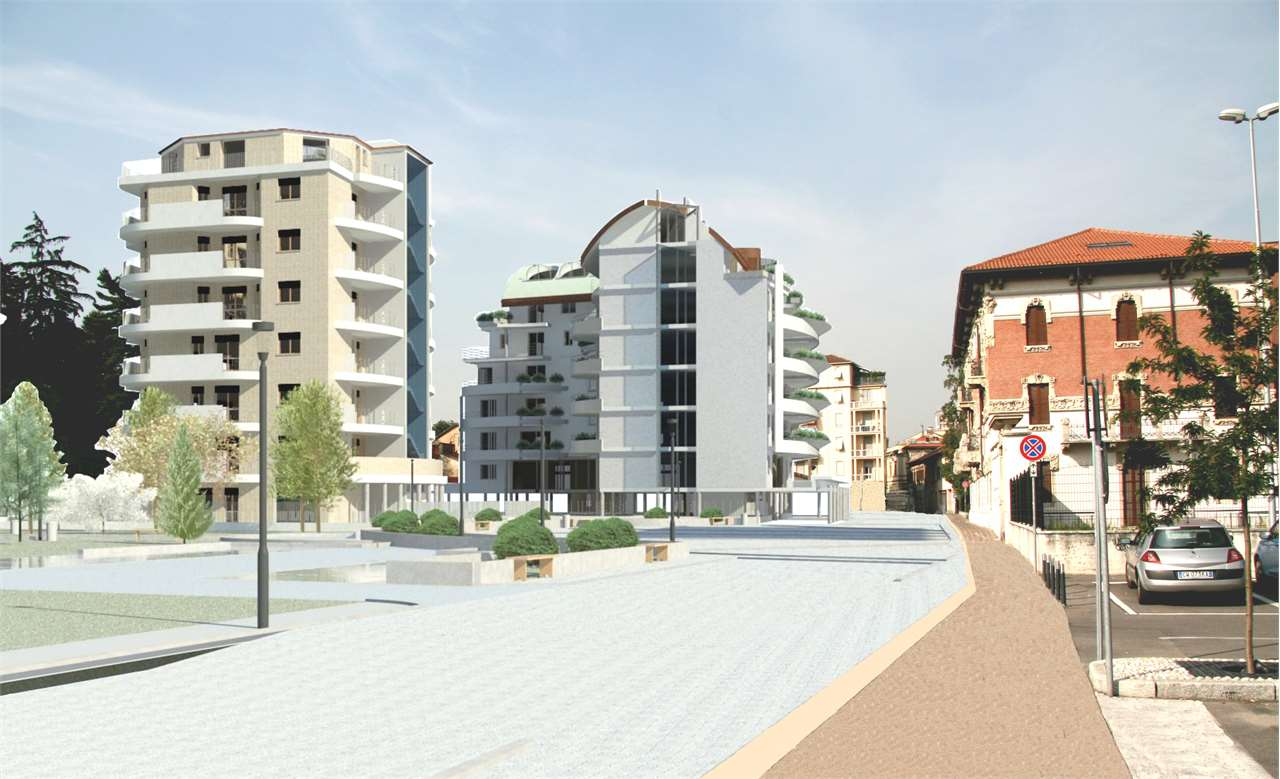 immagine annuncio 6 di 10