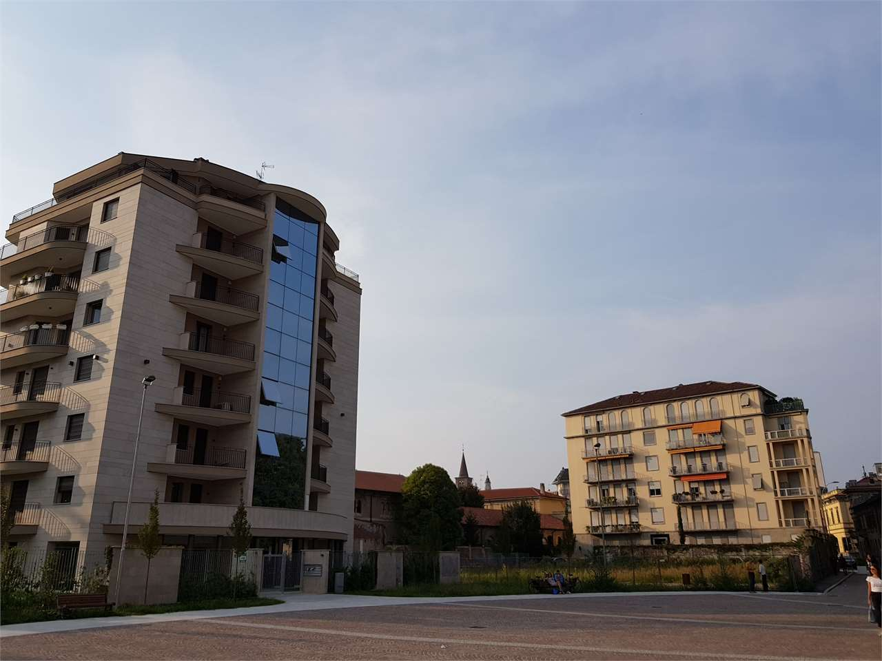 immagine annuncio 9 di 10