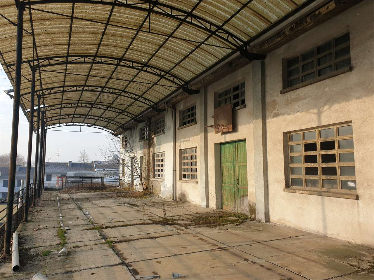 immagine annuncio 8 di 10