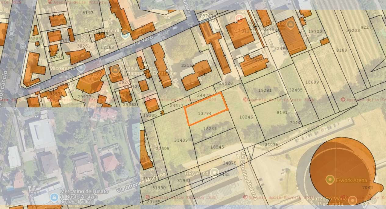 immagine annuncio 1 di 2