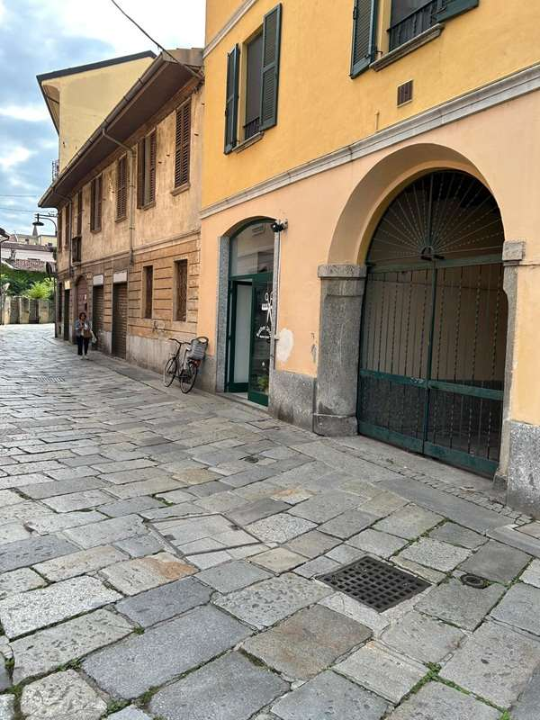 immagine annuncio 1 di 8