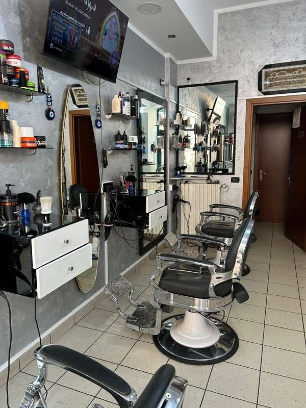 immagine annuncio 6 di 8