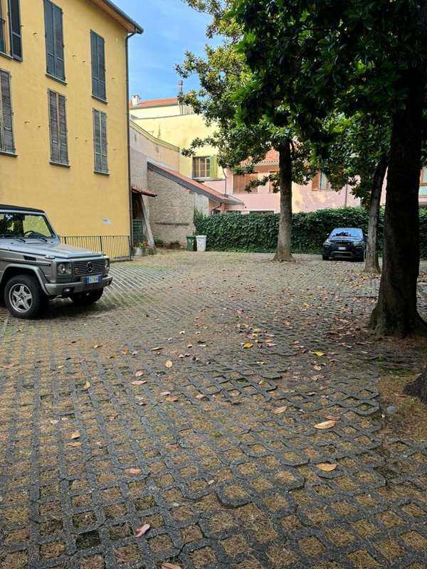 immagine annuncio 7 di 8