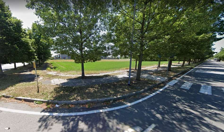 immagine annuncio 1 di 2