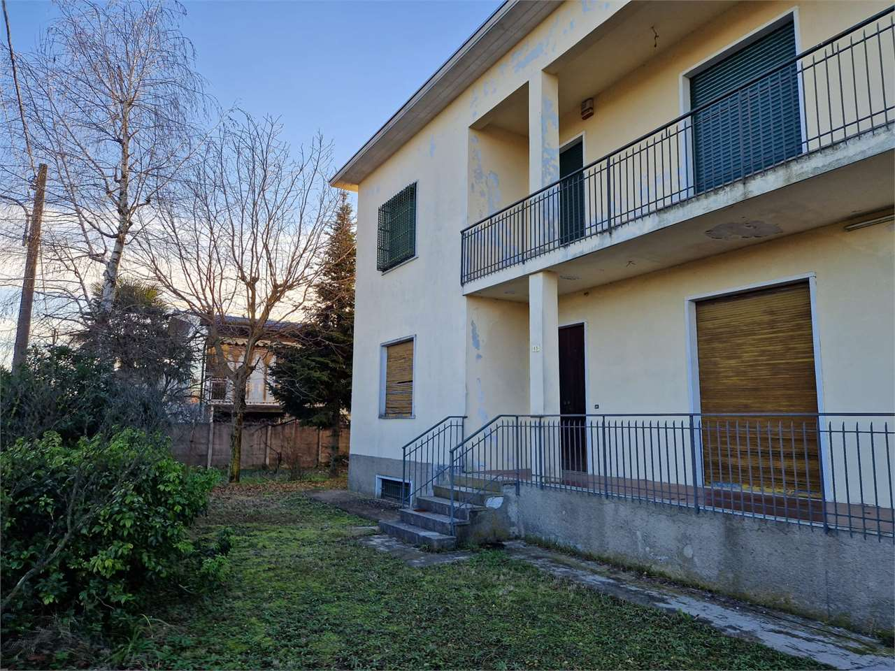 immagine annuncio 2 di 10