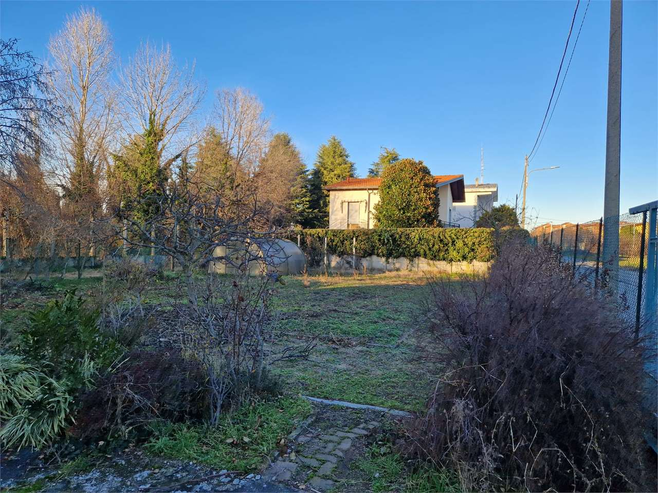 immagine annuncio 8 di 10