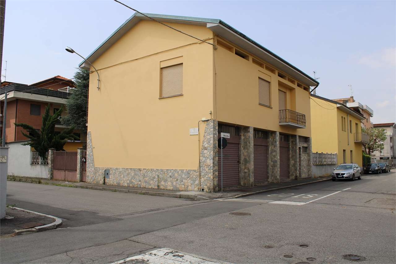 immagine annuncio 8 di 10