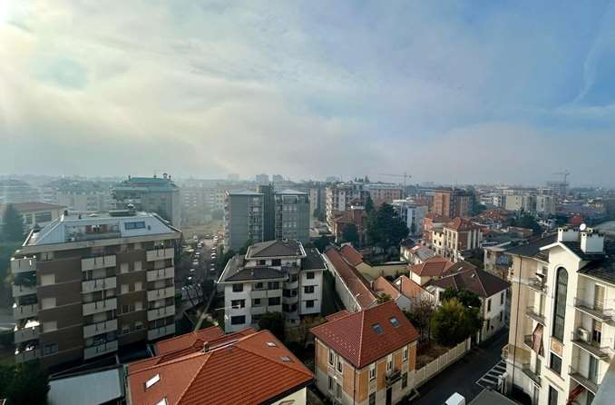 immagine annuncio 1 di 10